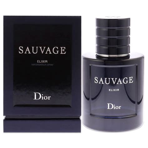 dior sauvage body spray price in pakistan|christian Dior Sauvage elixir.